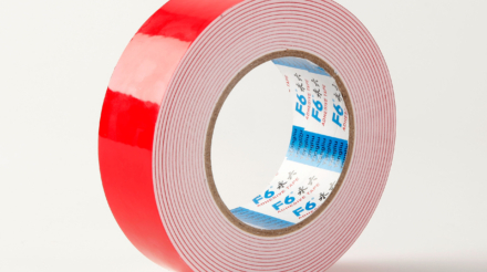 Adhesive Tape