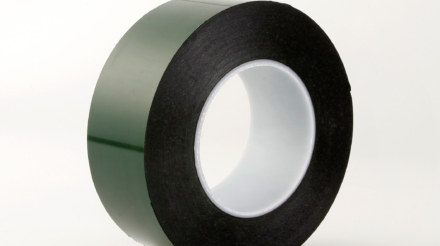 Customization Tape: The Key to Tailor-Made Adhesive Solutions