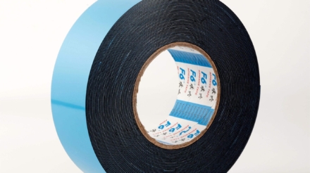 PET Tape: A Comprehensive Analysis of Properties, Applications, and Market Dynamics